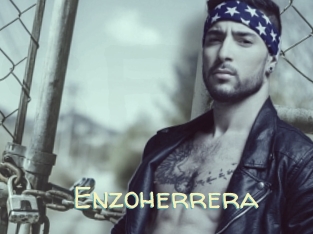 Enzoherrera