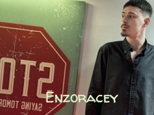 Enzoracey