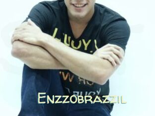 Enzzobrazzil
