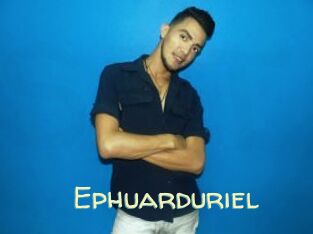 Ephuarduriel