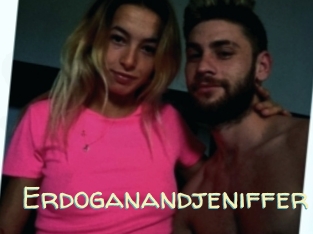 Erdoganandjeniffer