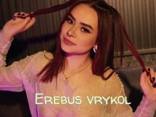 Erebus_vrykol