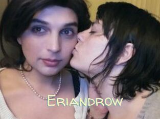Eri_and_row