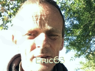 Eric63