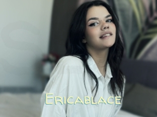 Ericablace