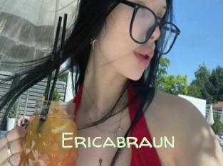 Ericabraun