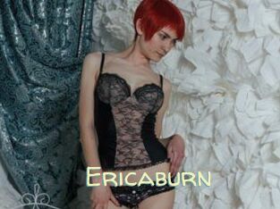 Ericaburn