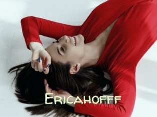Ericahofff