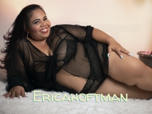 ericahoftman Sexy Tchat