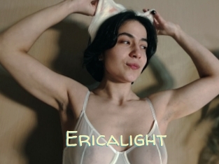 Ericalight