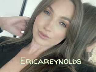 ericareynolds Sexy Tchat