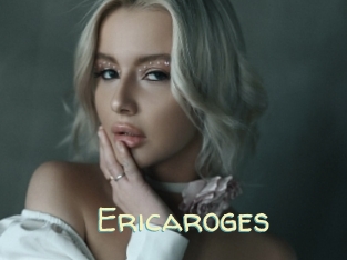 Ericaroges