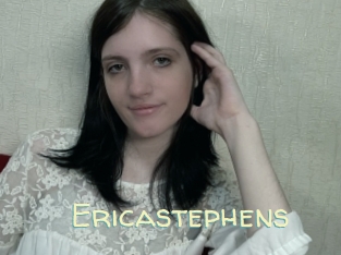 Ericastephens