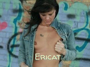 Ericat