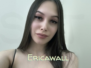 Ericawall