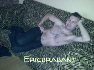 Ericbrabant