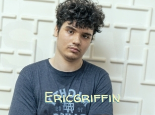 Ericgriffin