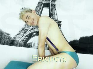 Erichotx