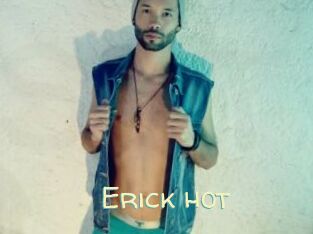 Erick_hot
