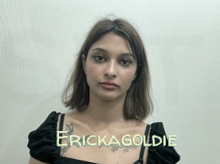 erickagoldie Sexy Tchat