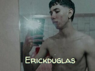 Erickduglas