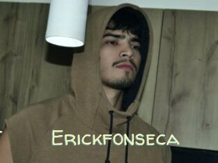 Erickfonseca