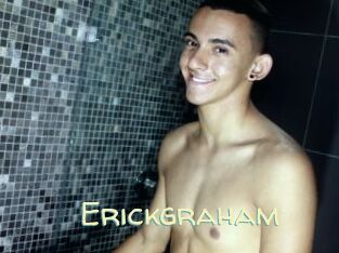 Erickgraham