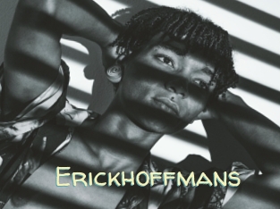 Erickhoffmans