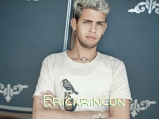 Erickrincon