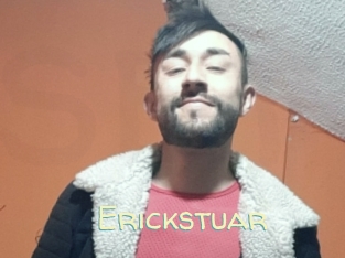 Erickstuar