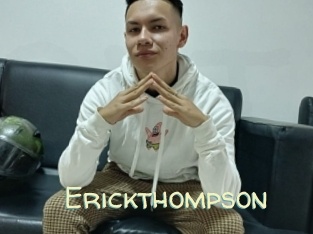 Erickthompson