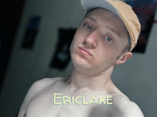 ericlake Sexy Tchat