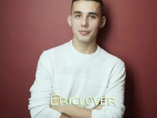 Ericlover