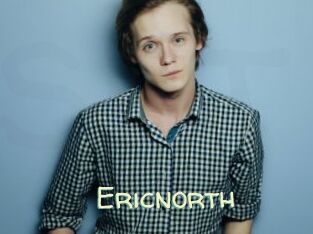 Ericnorth