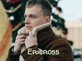 Ericross