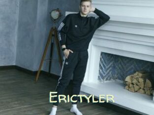 Erictyler