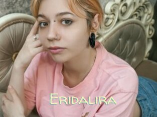 eridalira Sexy Tchat