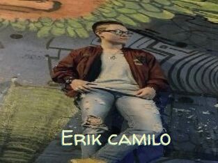 Erik_camilo