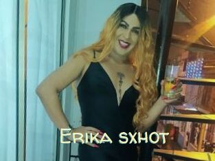 Erika_sxhot