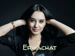 Erikachat