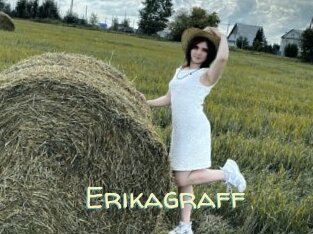 Erikagraff
