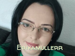 Erikamullerr
