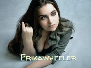Erikawheeler