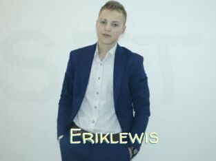 Eriklewis