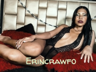 Erincrawfo