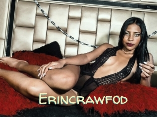 Erincrawfod