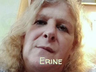 erine Sexy Tchat