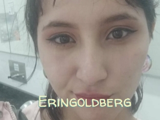 Eringoldberg