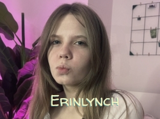 Erinlynch