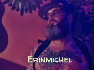 Erinmichel